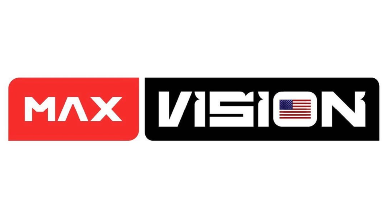 Max Vision - Películas Automotivas Premium